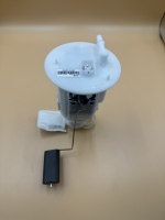 DESDI 23210-BZ090 23210-B2901 لـ Senya M80 S80 وحدة مضخة الوقود منخفضة الضوضاء مع مستشعر مستوى الوقود، قطع غيار سيارات عالية الجودة