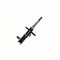 Pièces de rechange d'origine pour voiture, amortisseur arrière pour MG5 2020 OE:11042628