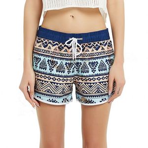 Shorts de plage personnalisés pour hommes, pour la musculation, le fitness, séchage rapide, pour la compétition et l'entraînement en salle de sport - Product Image 4