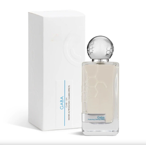 100ml Luxury <b>Aromatic</b> Unisex <b>Perfume</b> Fresh Elegant Long Lasting Niche Fragrance with Citrus Glow Floral Soft and Smooth Depth - Product Image 6