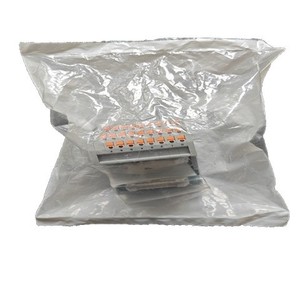 Borniers fixes Honeywell GK5 en alliage de zinc pour instruments, capteurs et détecteurs de proximité - Product Image 5