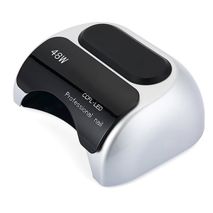 Plus 550 Salon Les Distributeurs sont fous sur 48 uv gel durcissant la <span class=keywords><strong>lampe</strong></span> <span class=keywords><strong>ccfl</strong></span> - Product Image 2