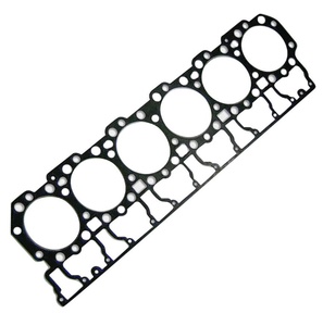 Junta de Culata 7e7312 para Motor Caterpillar 3412, Repuestos - Product Image 1
