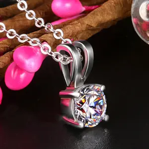 Most Popular Fashion Unique Design High Quality Vintage Necklace Jewelry