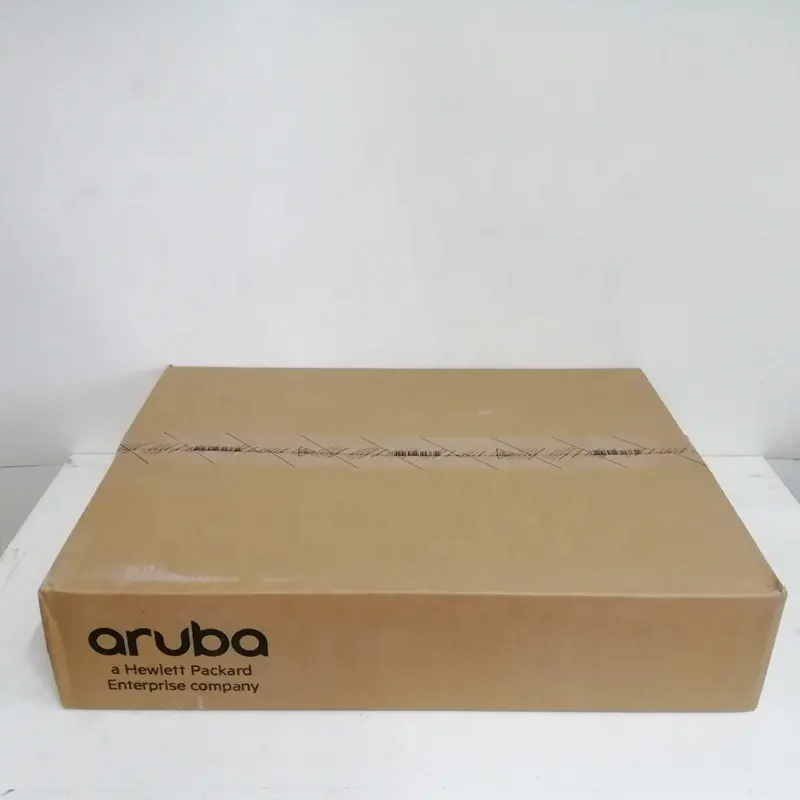 Aruba 2530 48 port 48G Layer 2 Network Switch J9775A