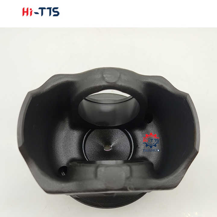 For Cat Construction Machinery Diesel Engine Spare Parts C15 346-6615 ...