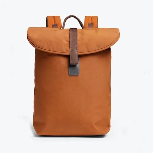 Factory New Arrival Casual Sports Bags Waterproof Laptop Backpack Modern Travel Notebook Backpack