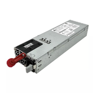 Alimentation électrique PWR-511-DC-RED en cuivre blanc 60W d'occasion avec garantie de 60 jours pour les commutateurs Arista série 7000 - Product Image 1