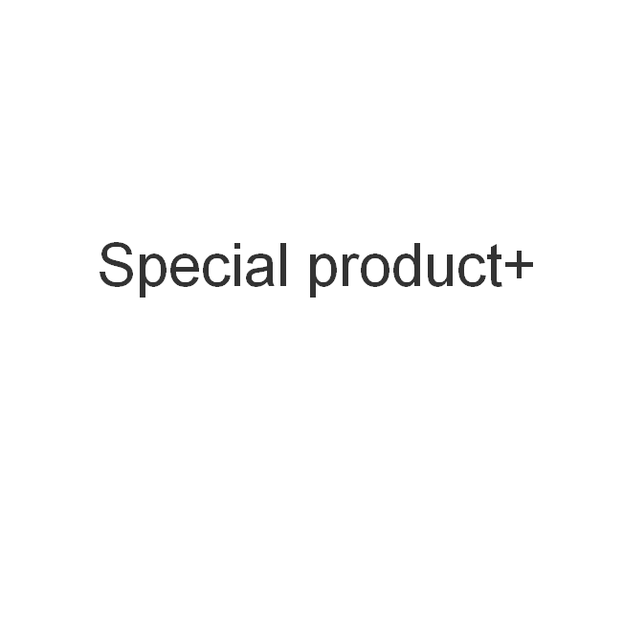 Special Electronic Components 0.01-1