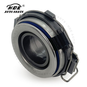 8984827400 60TKZ3506 Rodamiento de Desembrague HDE para Isuzu D-Max, Venta al Por Mayor de Autopartes - Product Image 2