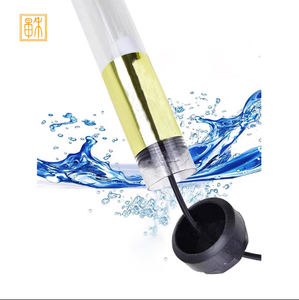 <span class=keywords><strong>Lampe</strong></span> germicide pour <span class=keywords><strong>aquarium</strong></span> zaohetian 254nm <span class=keywords><strong>lampe</strong></span> <span class=keywords><strong>UV</strong></span> <span class=keywords><strong>lampe</strong></span> <span class=keywords><strong>UV</strong></span> fluorescente <span class=keywords><strong>lampe</strong></span> <span class=keywords><strong>UV</strong></span> - Product Image 6