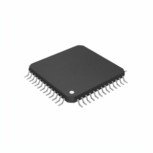 Authorized Distributor 52 LQFP Buy Online Electronic Components BU94502AKS2-E2 Interface - Product Image 1