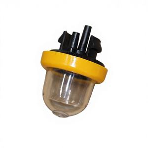 <b>Green</b> Bay Garden A056013 Oil Bubble/Oil Cup for BG55/BG65/BG66/BG75/BG86 188-512 High-quality Oil <b>Pumps</b> - Product Image 2
