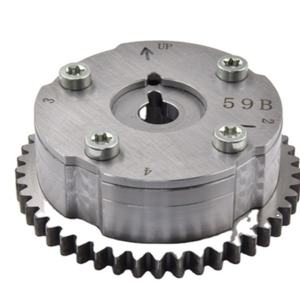 Réglage de phase d'admission 14310-59B-004 pour Honda 1.5T-2017-2023Y - Product Image 3