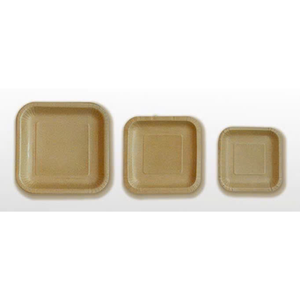 Gobelets en papier kraft personnalisés en gros, non blanchis, jetables, à double paroi épaissie, pour boissons chaudes et froides – Fournisseur - Product Image 3