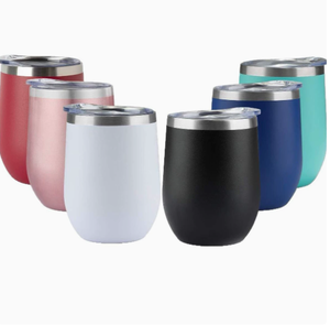 Vaso Térmico de Acero Inoxidable de Alta Calidad con Logotipo Personalizado, Directo de Fábrica, Bajo Precio para Regalos Corporativos - Product Image 4