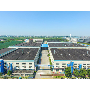 Panel HPL de Laminado Fenólico a Precio de Fábrica <span class=keywords><strong>para</strong></span> Mesas de Hotel, Revestimiento de Paredes, Suministro Directo - Product Image 6