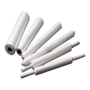 SMT Stencil Wiper Roll The Best Price Clean Room Cloths Clean Room Wipers Smt Stencil Cleaning Roll For All Brands Of Printers