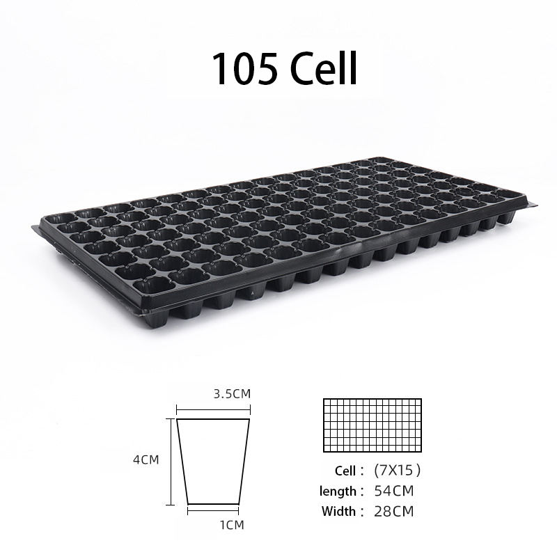 negro 105