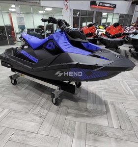 Moto <span class=keywords><strong>d</strong></span>'<span class=keywords><strong>acqua</strong></span> ricreativa marina di grado superiore da 90 CV, di fabbrica - Product Image 4