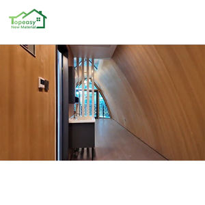 2025 Offre Spéciale en forme de navire portable pour le tourisme en bord de mer Maison de conteneur de conception exclusive pour <span class=keywords><strong>l</strong></span>'hébergement en station - Product Image 5