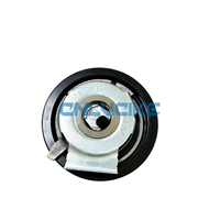 Pièces et accessoires automobiles en gros : Tendeur de courroie de distribution 06D109243C pour Audi A1 A3 A4 A6 C6 VW Seat 2.0T