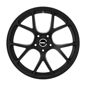 Jantes forgées concaves Roc Custom 5x120, jantes légères de 19 et 20 pouces pour <span class=keywords><strong>BMW</strong></span> <span class=keywords><strong>M3</strong></span> F80 M4 F82 - Product Image 3