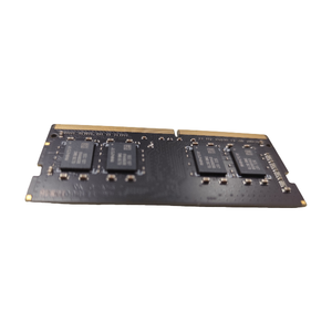 Лидер продаж ОЗУ для ноутбука <span class=keywords><strong>DDR4</strong></span> 4 ГБ 8 ГБ 16 ГБ 32 ГБ ОЗУ 1600 МГц 2666 МГц 2400 МГц 3200 МГц - Product Image 1