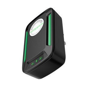 Fabrika doğrudan elektrik tasarrufu tasarruf cihazı elektrik faturası tasarruf cihazı ekonomik ev akıllı enerji tasarrufu güç - Product Image 4