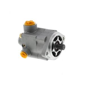 ปั๊มพวงมาลัยเพาเวอร์สำหรับ Navi star รุ่น Heavy Duty Part 4333-1682625C91, 1682625, 1682625C91 - Product Image 4