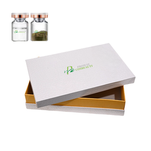 Peeling Facial Efficace Poudre Exfoliante Aux Algues Traitement Bio Peeling De <span class=keywords><strong>La</strong></span> Peau - Product Image 4