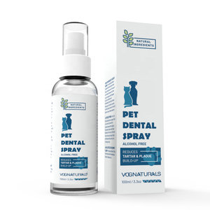 Etiqueta Privada <span class=keywords><strong>para</strong></span> mascotas Dental <span class=keywords><strong>de</strong></span> eliminar <span class=keywords><strong>el</strong></span> mal <span class=keywords><strong>aliento</strong></span> <span class=keywords><strong>de</strong></span> perro y gato malo <span class=keywords><strong>aliento</strong></span> combate placa sarro y la enfermedad <span class=keywords><strong>de</strong></span> las encías - Product Image 2