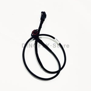 สายสัญญาณ T70P บีคอนดั้งเดิมของใหม่ (พลาสติก) สำหรับ DJ1อุปกรณ์เสริมโดรนทางการเกษตรรับประกัน1ปีสำหรับฟาร์ม - Product Image 2