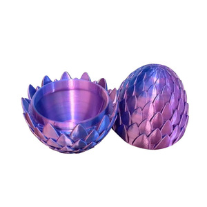 Impresión <span class=keywords><strong>3D</strong></span> DM SLA, Modelo de Construcción de Curado por Luz, Personalizado, Velocidad de Moldeo Rápida, Aplicación Industrial, Compatible con STL/IGS/OBJ/T_X - Product Image 3
