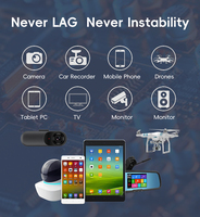 Carte Mémoire 100% Originale SD 32 Go pour Téléphone, Disponible en 2 Go, 4 Go, 8 Go, 16 Go, 32 Go, 64 Go