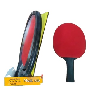 Machine à découper le caoutchouc de <span class=keywords><strong>tennis</strong></span> de table en acier inoxydable manuelle dédiée avec couteau de découpe universel authentique - Product Image 2