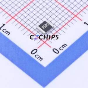 Resistencia SMD RHS-1210MR500FT 1210 (Tipo: Película Gruesa) (Resistencia: 500mOhm Precisión: 1%) - Product Image 1