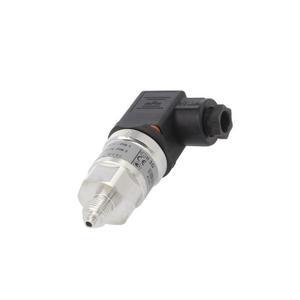 Capteur de pression Ifm MBS1700 2411 A1AB04 0 Contrôleur d'automatisation industrielle 25 bars 9-32V DC - Product Image 1