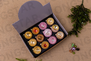 Boules <span class=keywords><strong>de</strong></span> verre personnalisées pour arbre <span class=keywords><strong>de</strong></span> Noël Ornements <span class=keywords><strong>de</strong></span> <span class=keywords><strong>boule</strong></span> Globe <span class=keywords><strong>personnalisé</strong></span> Icône <span class=keywords><strong>Mickey</strong></span> Mouse Ornement <span class=keywords><strong>de</strong></span> <span class=keywords><strong>boule</strong></span> <span class=keywords><strong>de</strong></span> verre Écologique - Product Image 4