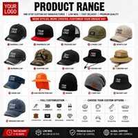Casquette Snapback Hip Hop en Acrylique Vierge à 6 Panneaux avec Corde, Qualité Supérieure, Non Structurée, Blanche, pour Hommes et Femmes, Vente en Gros