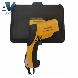 Original 63 Mini Pistolet Thermomètre Infrarouge - Product Image 1