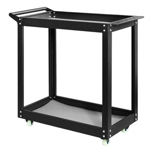 Cajas Metálicas Personalizadas, Carcasas para Equipos, Corte Láser, Recubrimiento en Polvo - Product Image 5