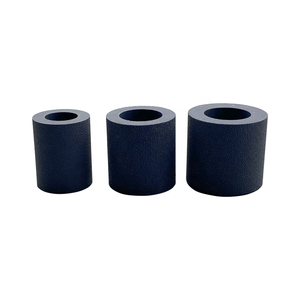 Rullo di Prelievo Cartoni KATUN di Alta Qualità per Stampanti e Fotocopiatrici Ricoh <span class=keywords><strong>MP</strong></span> <span class=keywords><strong>7500</strong></span> 8000 8001 7502 7503 6001 2075 7001 - Product Image 5