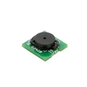 MOD-CH101-03-01 Distance Sensor Modules COMPLETE MFG PN 410-EV_MOD_CH1010301 transistor 2sc5200 tantalum capacitor chips