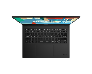 Portátil Empresarial Moderno de <span class=keywords><strong>14</strong></span> Pulgadas H D13MG-060CN I5-13420H/DDR4 8GB*2/512GB NVMe PCIe/Gráficos Intel Iris Xe/<span class=keywords><strong>14</strong></span>" Windows 11 Home IPS - Product Image 3