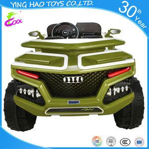 2022 tour sur le vélo bébé jouets de voiture enfant électrique moteur enfants moto électrique bébé électrique tour sur - Product Image 4