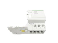 Controlador de Programación PLC Nuevo y Original 26588 en Stock en Almacén