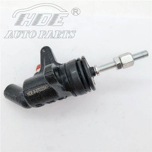 8-97032847-1 8970328470 Cilindro Receptor de Embrague HDE para Isuzu, Venta al Por Mayor de Autopartes - Product Image 1