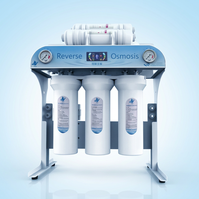 Water Purifier Machine Home Use Commercial Water Purifier Water Filter or Purifier Water Purifier Home Use