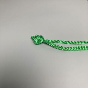 Sedex Audit Sac en polyester recyclé personnalisé Sac à dos en polyester et nylon Sac à cordon en polyester de taille personnalisée - Product Image 5